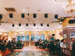 -巴依老爷·新疆美食(上城区天城路店)