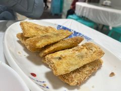 -笑红饭庄