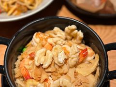 -Bco豆库(苏州中心店)