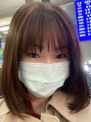-时尚殿堂明星门店