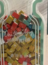 -LIHER北京丽合医疗美容医院
