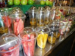 -尚泰清迈机场购物中心