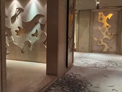 -麒麟华膳汇(飞泷商务大厦店)