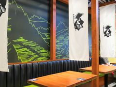 -無邪日式甜品(世博源店)