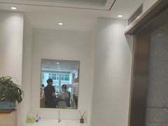 -Eziwish眼镜·蔡司授权店