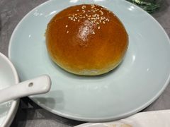-有璟阁港式餐厅(国贸商城店)