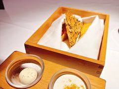 -王品牛排(北京西单店)