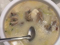 -福来居烤鸭店(天坛二店)