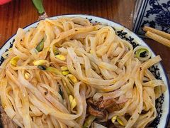 -西安手工软面(浦东南路店)