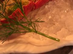 -斯普汇生蚝牛排馆(中骏世界城店)