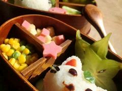 -北京古北水镇御舍温泉酒店