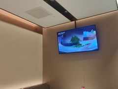 -北李妈妈菜·虾爬子大锅贴(贵和店)