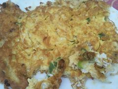 -福鑫源海鲜烧烤