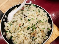 -侬佳蒸菜馆(听潮店)