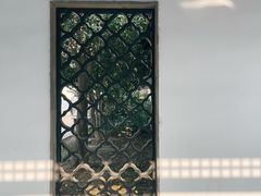 -锡笼记·无锡小笼(方塔店)