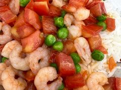 -霸碗盖码饭(长沙河西通程店)