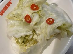 -胖哥俩肉蟹煲(梅溪步步高店)