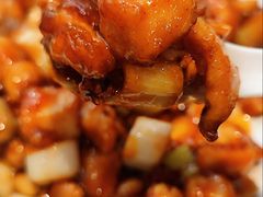 -门框胡同褡裢火烧(赵公口店)