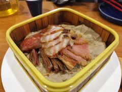 -天府掌柜(九眼桥店)