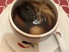 -福建鲤鱼洲酒店