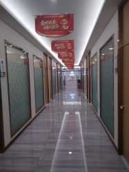 -烟台曙光医疗美容医院