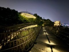 -福道