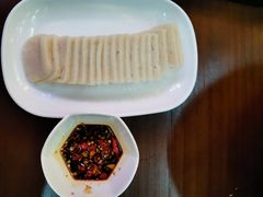 -盱眙小龙虾(天虹店)