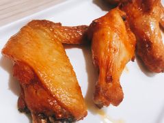 -必胜客(国展店)