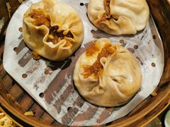 -冶春茶社(星汉大厦店)