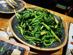 -五样儿西昌小签签烤串(建设路店)