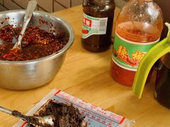-守英猪脏粉(仓桥街店)
