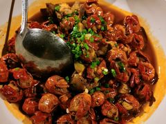 -时间仓(月湖公园店)