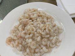 -吾介小籠館