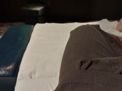 -亦境芳香·SPA影院足道(梅林店)
