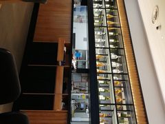 -必胜客(天河城店)