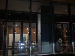-中国石油加油站(漕宝路店)