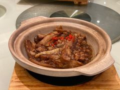 -利苑酒家(金宝店)