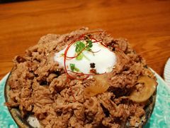 -二丁目食堂(铁西万象汇店)