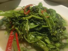 -缪氏川菜(深圳北站缤果空间店)