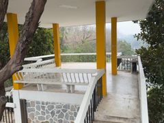 -环城公园-琥珀潭