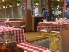 -西贝(华发商都店)