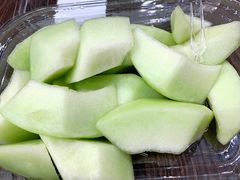 -盒马鲜生(财富领域店)
