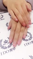 点击看大图 -IDO美甲美睫