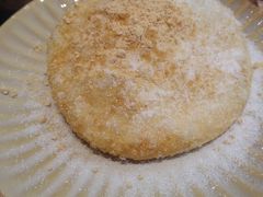 -小满手工粉(杭州滨江龙湖店)