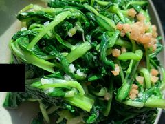 -兰溪小馆(东直门簋街店)