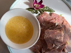 -解家河南菜(华山路店)