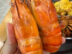 -品鲜村农家菜·阳澄湖大闸蟹(总店)