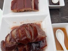 -翠园(成都太古里店)