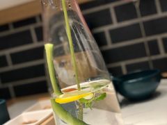 -千稻剁椒大鱼头(CityOn熙地港店)