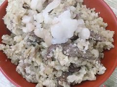 -杨家粉蒸肉(洒金桥店)